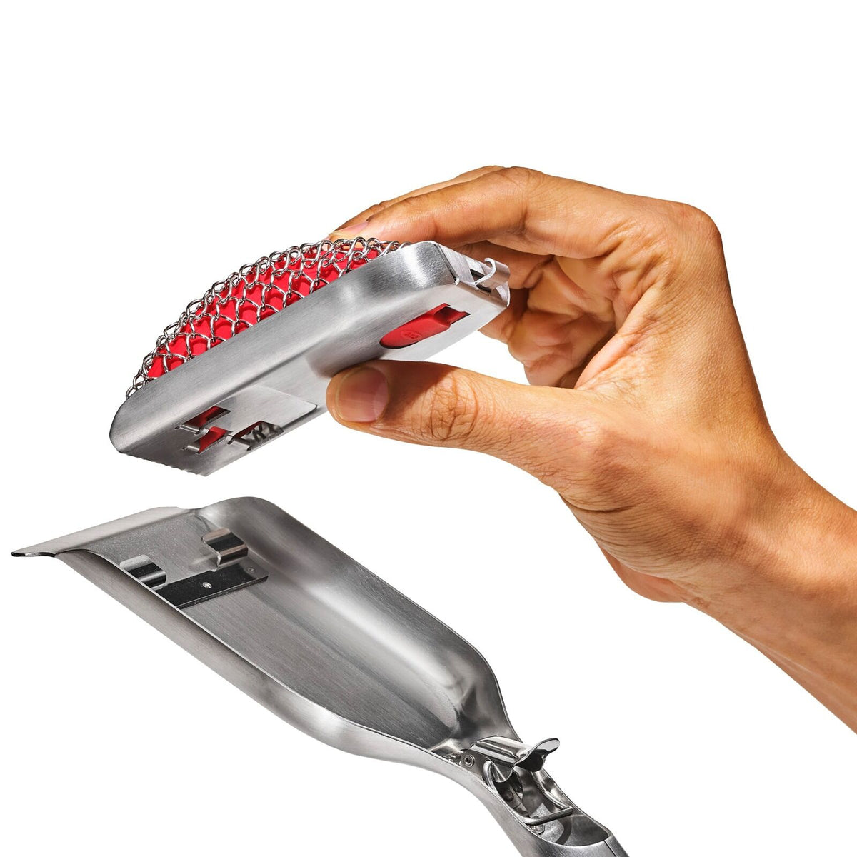 coiled-grill-brush-replacement-head-w2 gg_12380500_coiledbrushreplacementheads_pdp_02.jpg