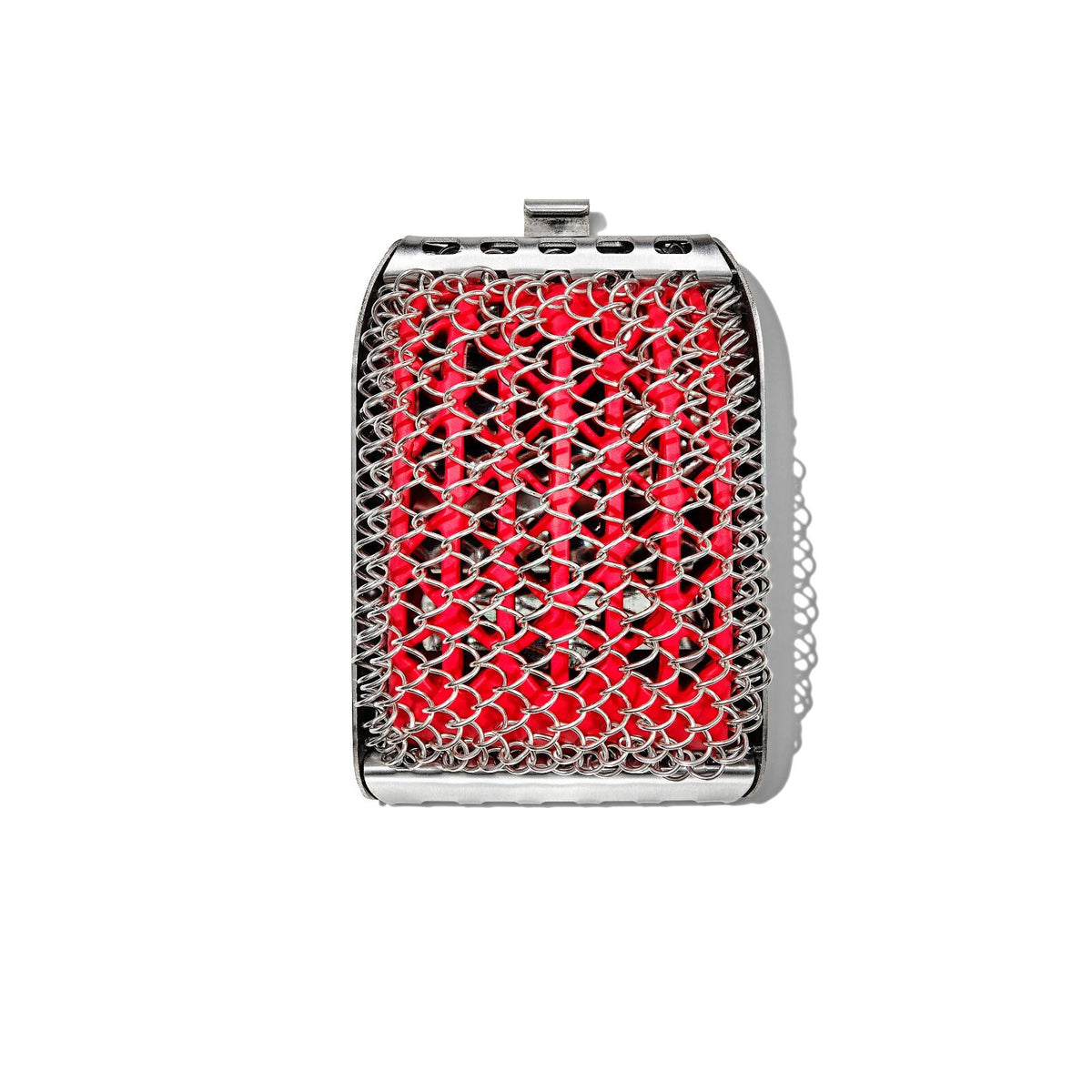 coiled-grill-brush-replacement-head-w2 gg_12380500_replacementheads_01.jpg