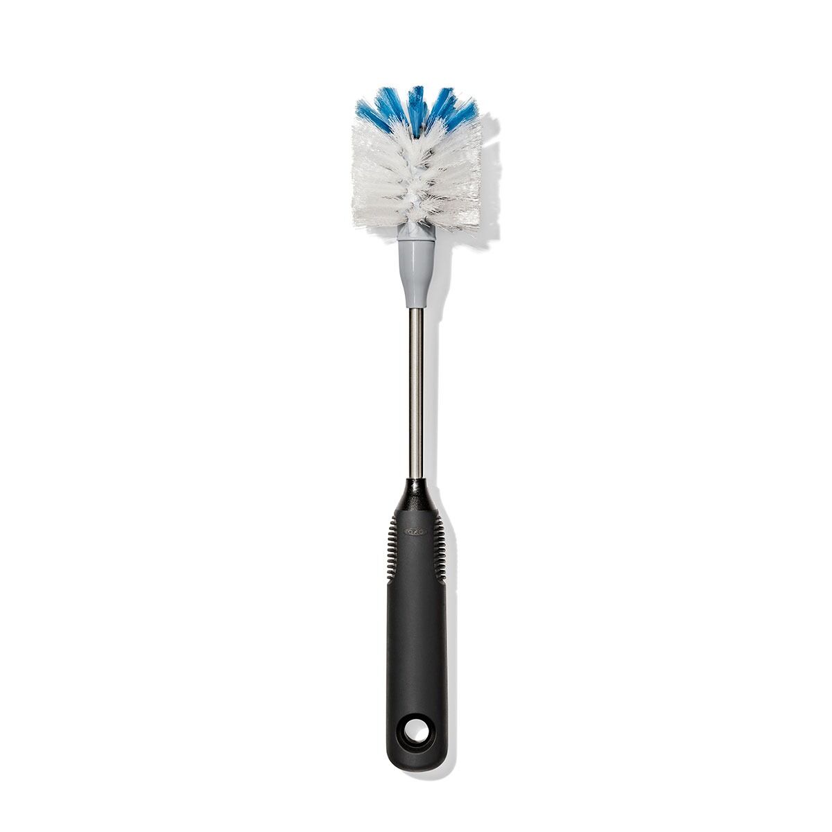 stainless-steel-bottle-brush-with-replaceable-head-j6 gg_12384600_bottlebrushwreplaceablehead_01_1_.jpg