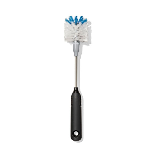 stainless-steel-bottle-brush-with-replaceable-head-j6 gg_12384600_bottlebrushwreplaceablehead_01_1_.jpg