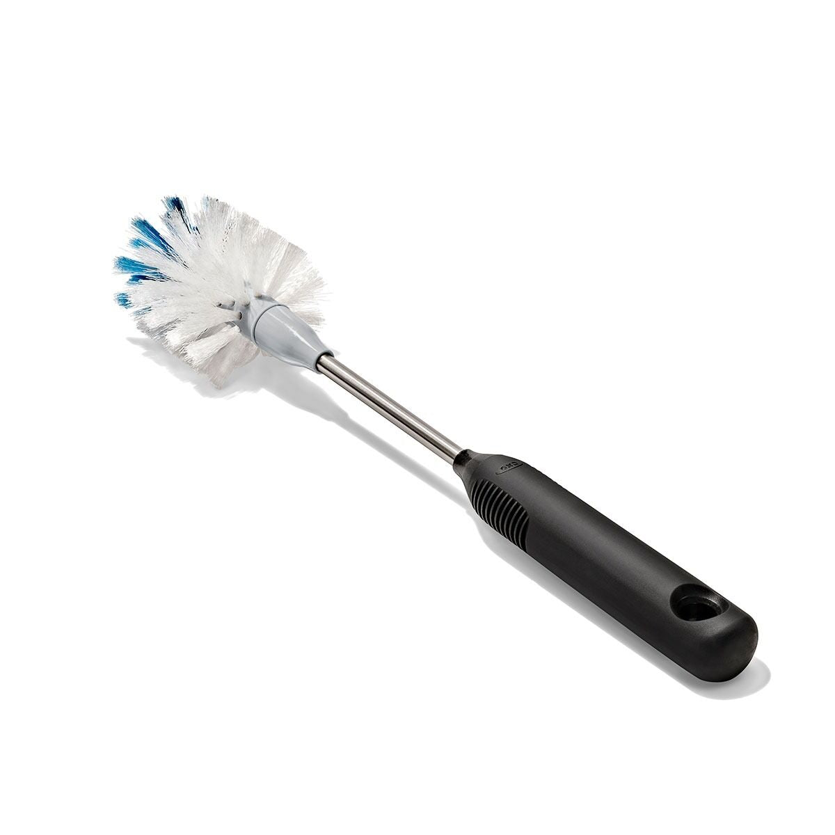 stainless-steel-bottle-brush-with-replaceable-head-j6 gg_12384600_bottlebrushwreplaceablehead_02_1_.jpg