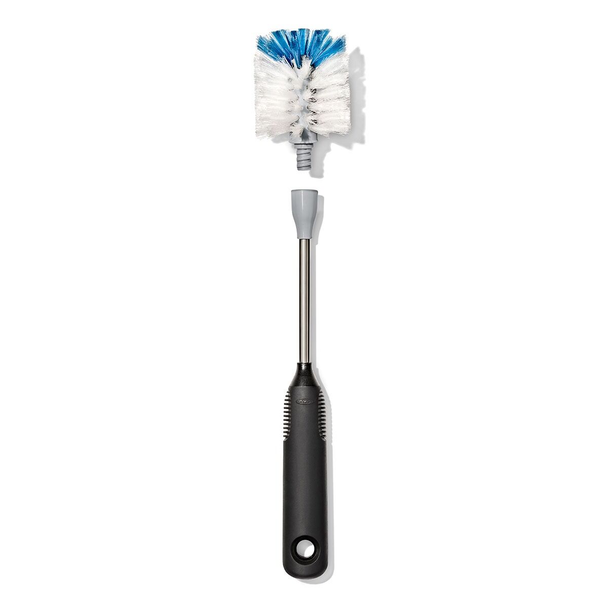 stainless-steel-bottle-brush-with-replaceable-head-j6 gg_12384600_bottlebrushwreplaceablehead_03_1_.jpg
