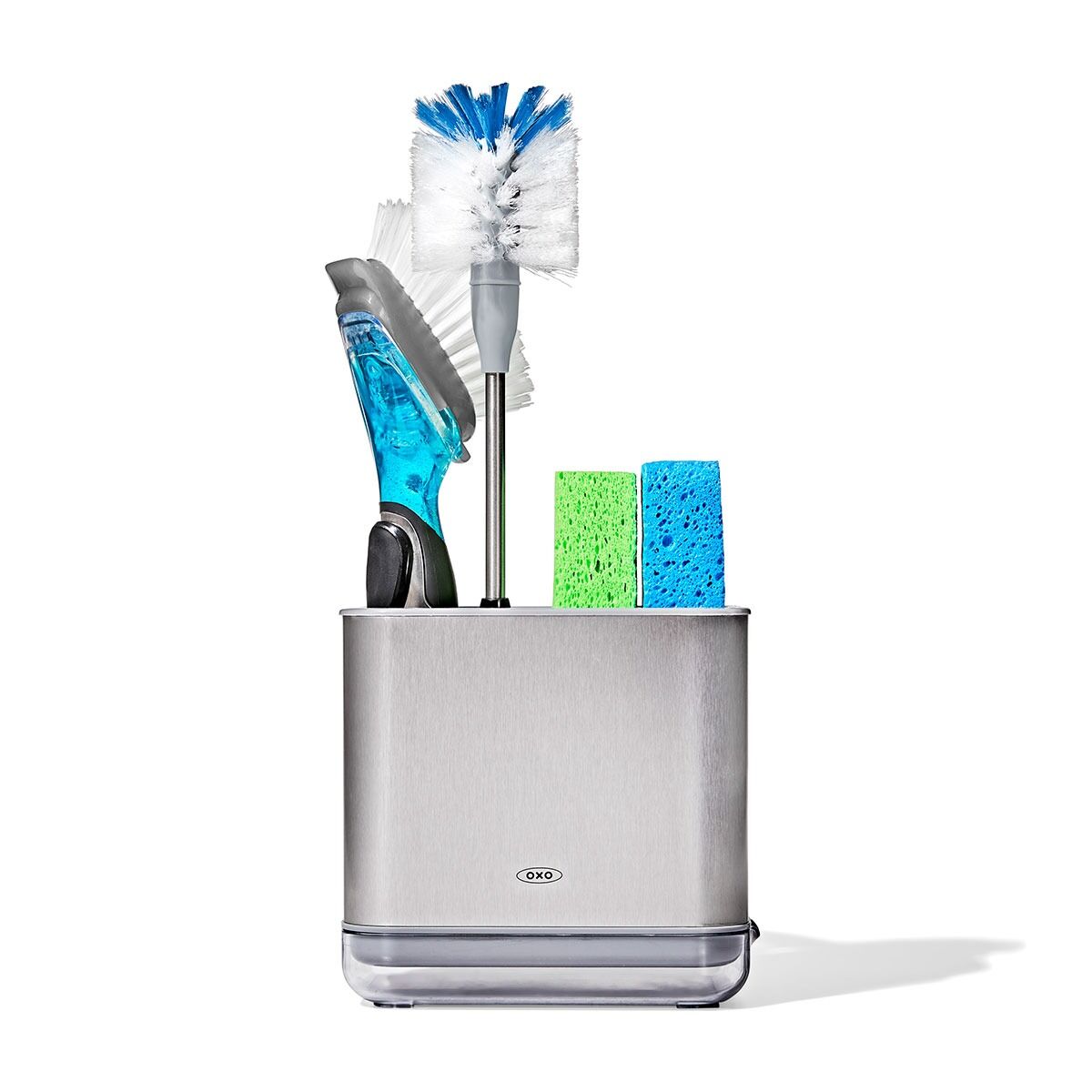 stainless-steel-bottle-brush-with-replaceable-head-j6 gg_12384600_bottlebrushwreplaceablehead_07_1_.jpg