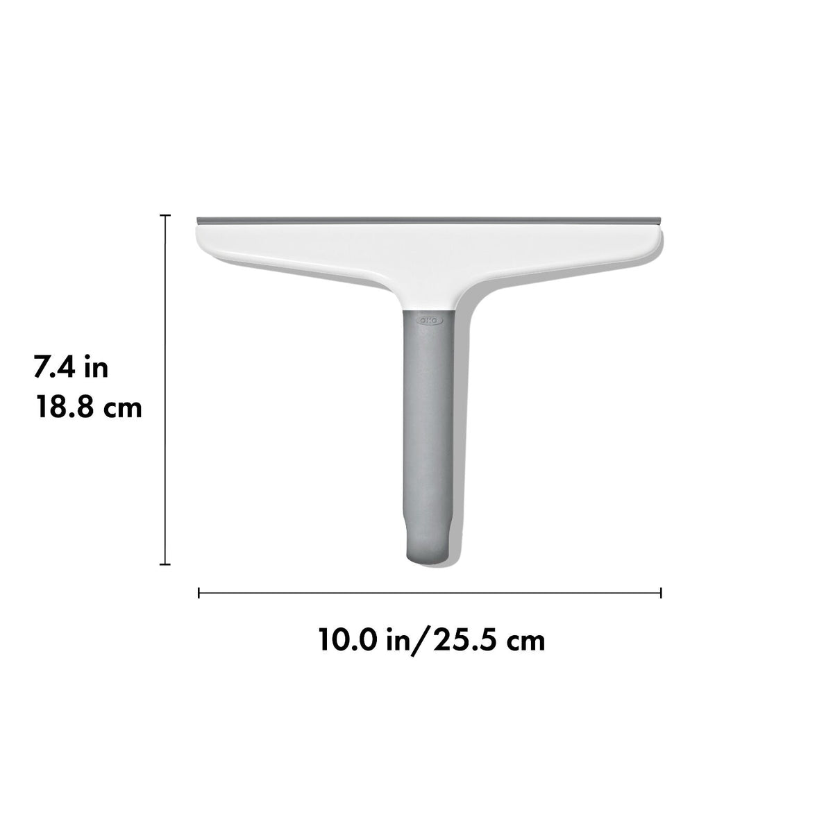 multi-use-squeegee-with-hook-v4 gg_12397800_multiusesqueegeehook_apdp_01_dim.jpg