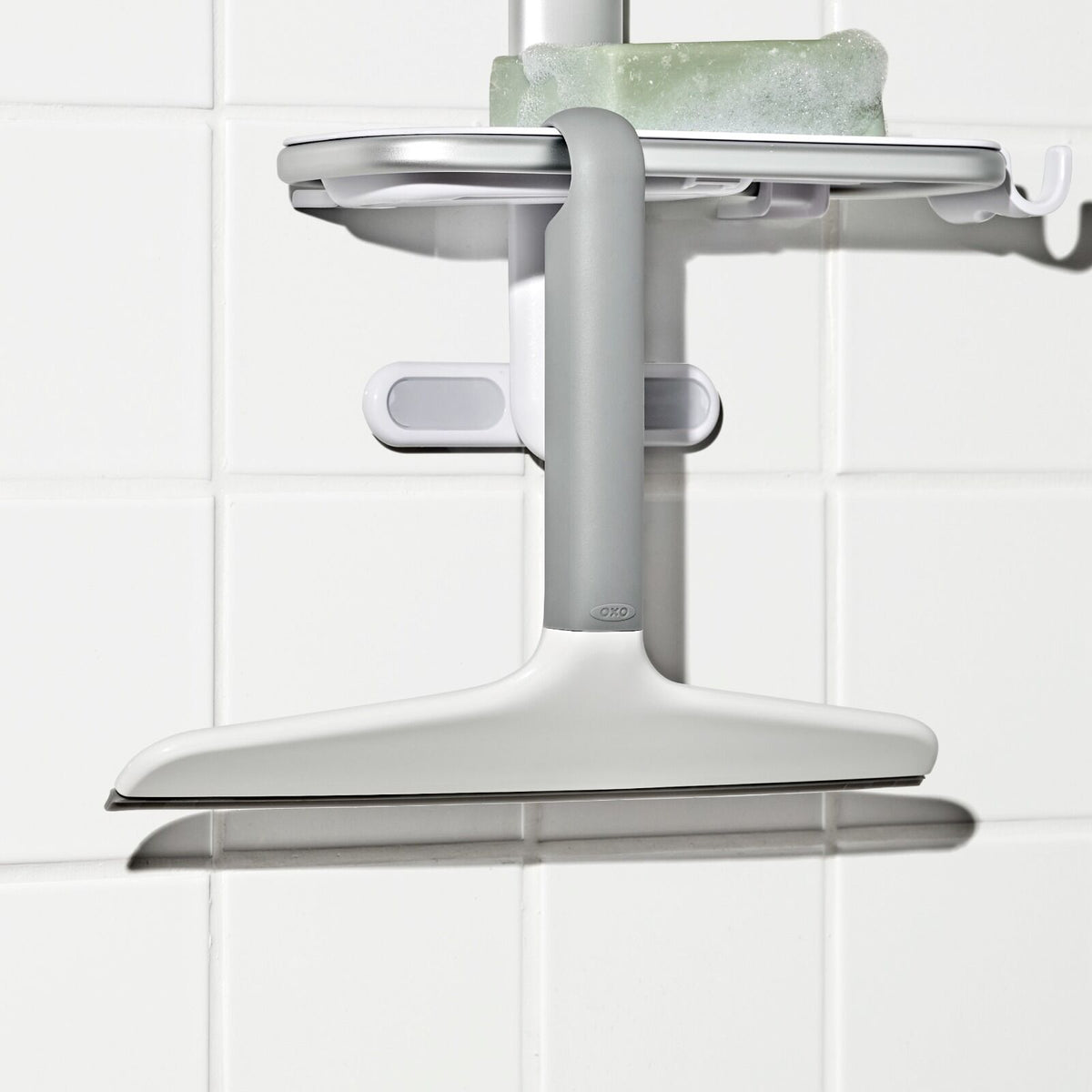 multi-use-squeegee-with-hook-v4 gg_12397800_multiusesqueegeehook_pdp_01.jpg