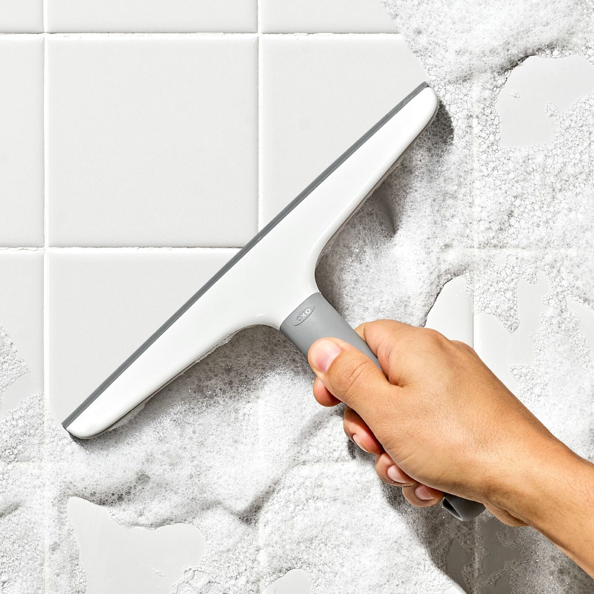multi-use-squeegee-with-hook-v4 gg_12397800_multiusesqueegeehook_pdp_02.jpg