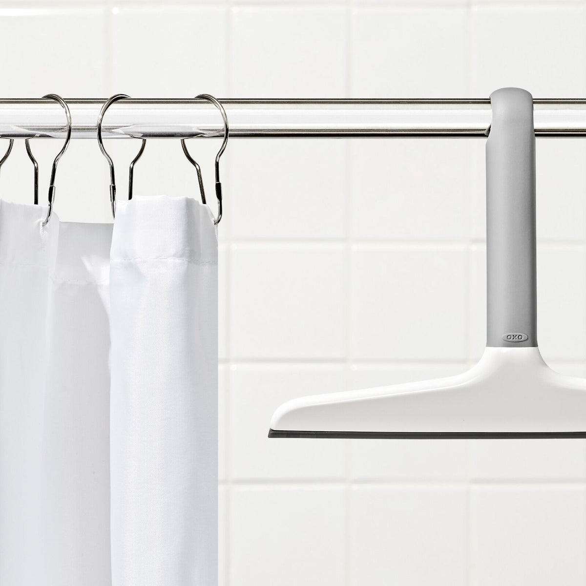 multi-use-squeegee-with-hook-v4 gg_12397800_multiusesqueegeehook_pdp_03.jpg