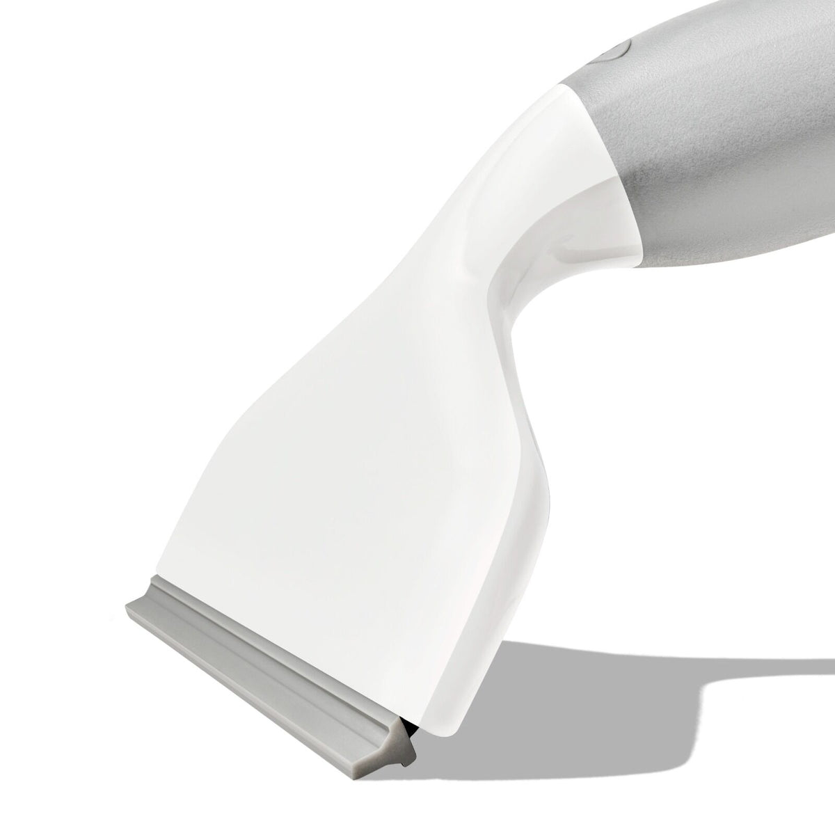multi-use-squeegee-with-hook-v4 gg_12397800_multiusesqueegeehook_pdp_04.jpg