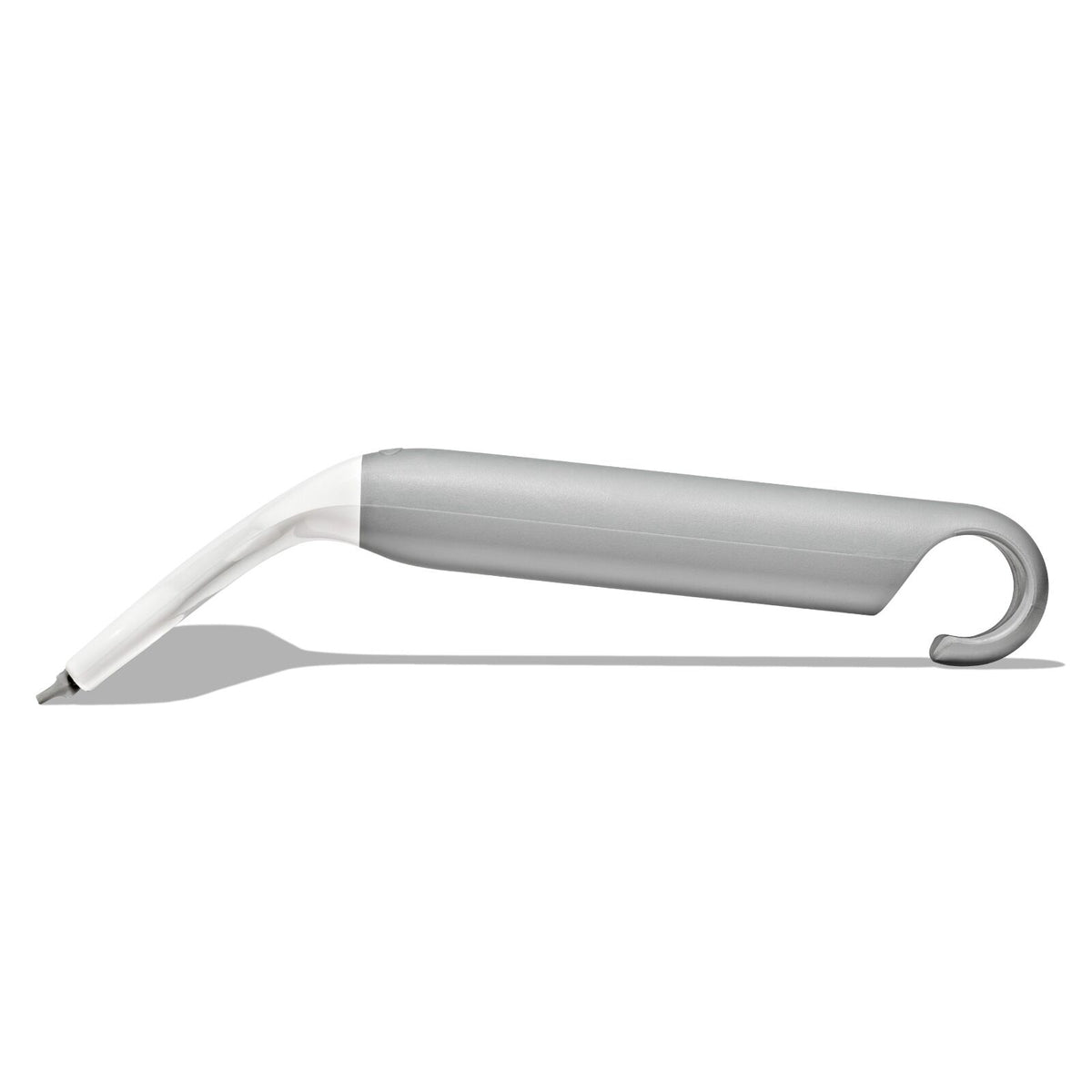 multi-use-squeegee-with-hook-v4 gg_12397800_multiusesqueegeehook_pdp_05.jpg