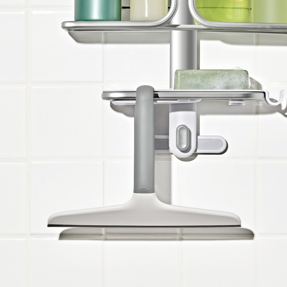 multi-use-squeegee-with-hook-v4 gg_12397800_multiusesqueegeehook_pdp_06.jpg