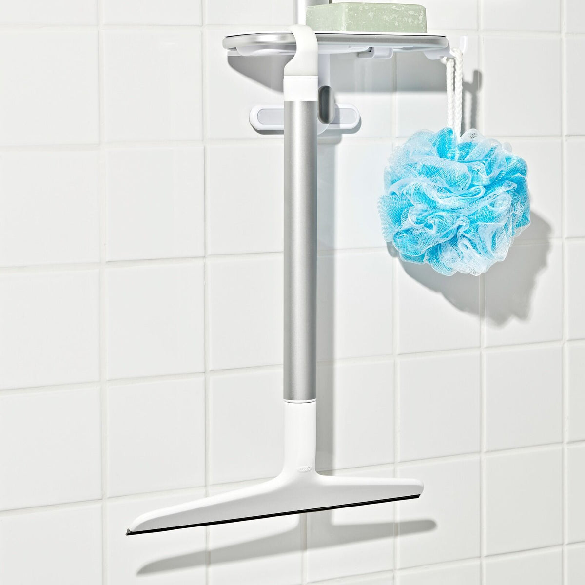 aluminum-extendable-squeegee-q8 gg_12397900_aluminumextsqueegee_pdp_01.jpeg