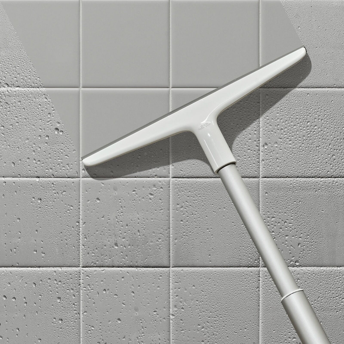 aluminum-extendable-squeegee-q8 gg_12397900_aluminumextsqueegee_pdp_02.jpeg