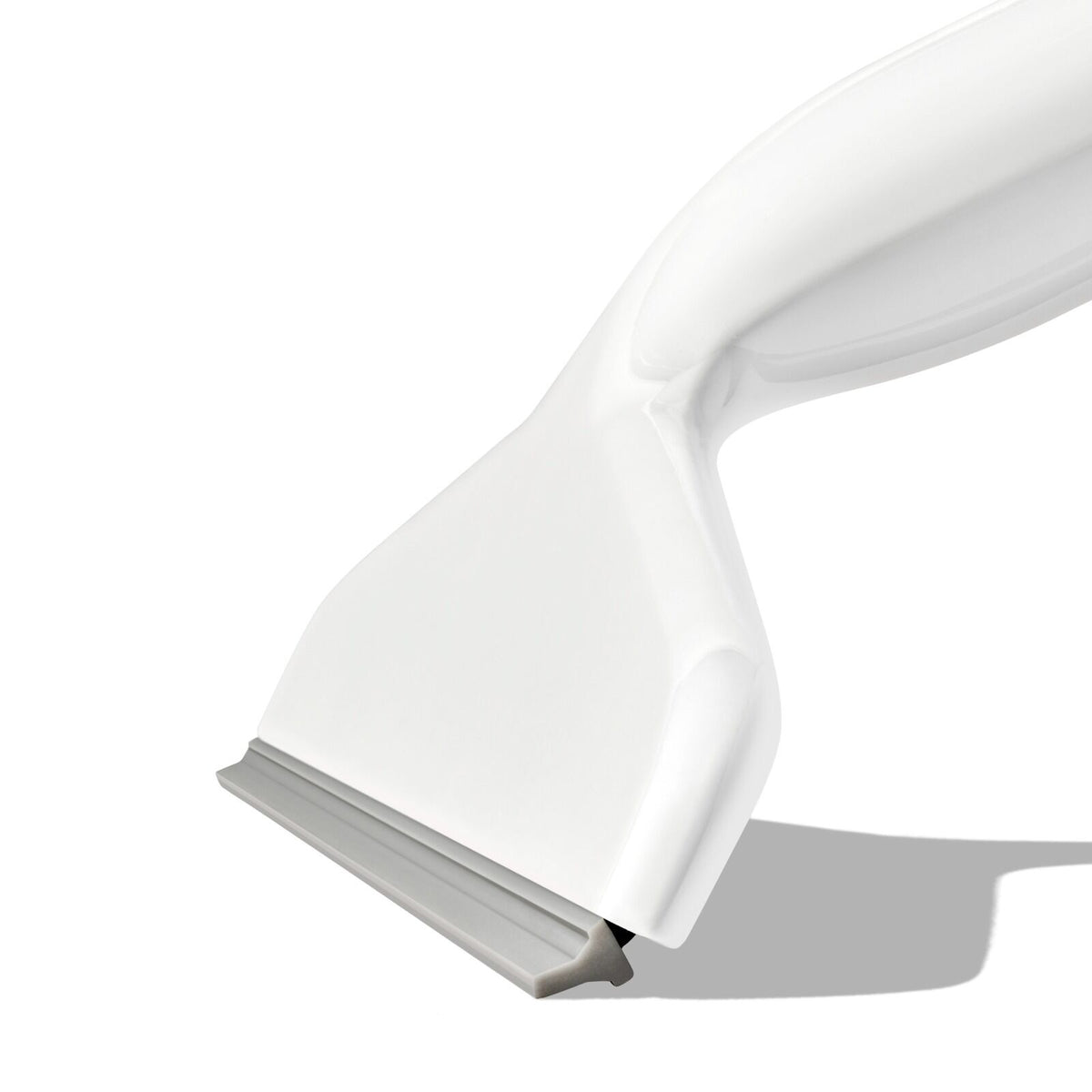aluminum-extendable-squeegee-q8 gg_12397900_aluminumextsqueegee_pdp_03.jpeg