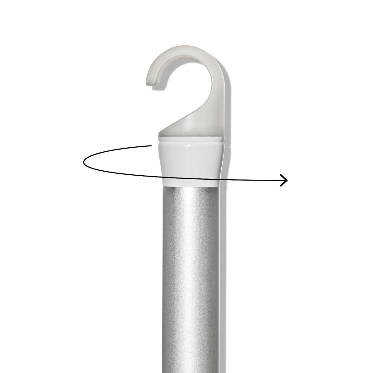 aluminum-extendable-squeegee-q8 gg_12397900_aluminumextsqueegee_pdp_05.jpeg