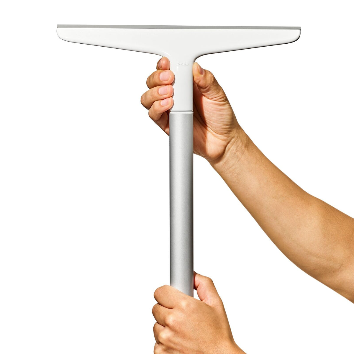 aluminum-extendable-squeegee-q8 gg_12397900_aluminumextsqueegee_pdp_06.jpeg