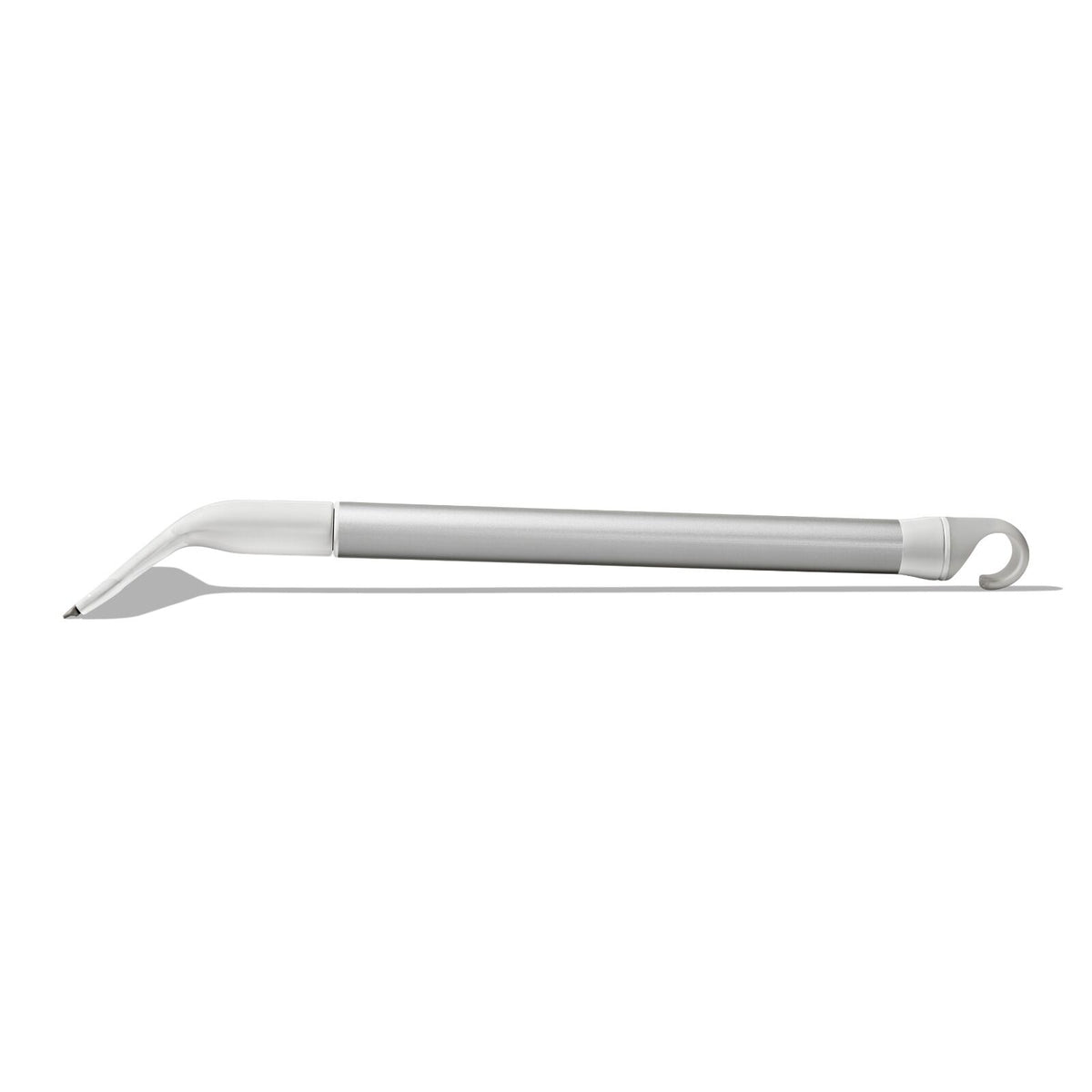 aluminum-extendable-squeegee-q8 gg_12397900_aluminumextsqueegee_pdp_07.jpeg