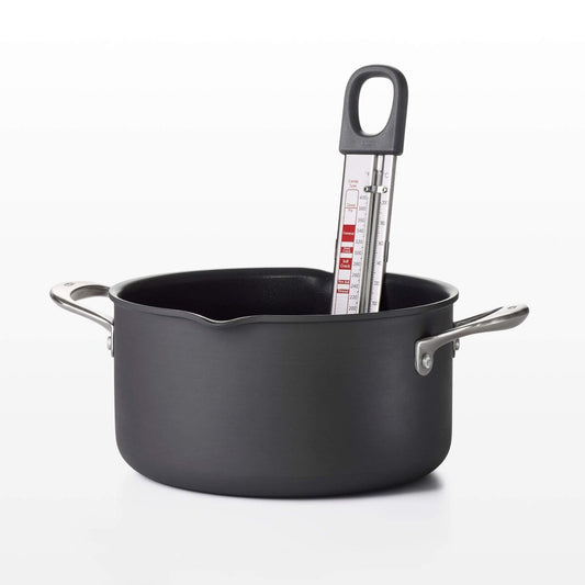 candy-and-deep-fry-thermometer-i3 gg_1242180_5_1_.jpg