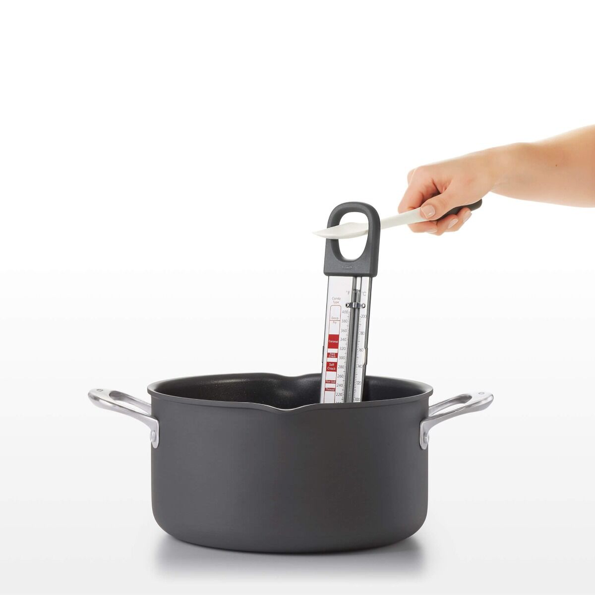 candy-and-deep-fry-thermometer-i3 gg_1242180_6_1_.jpg