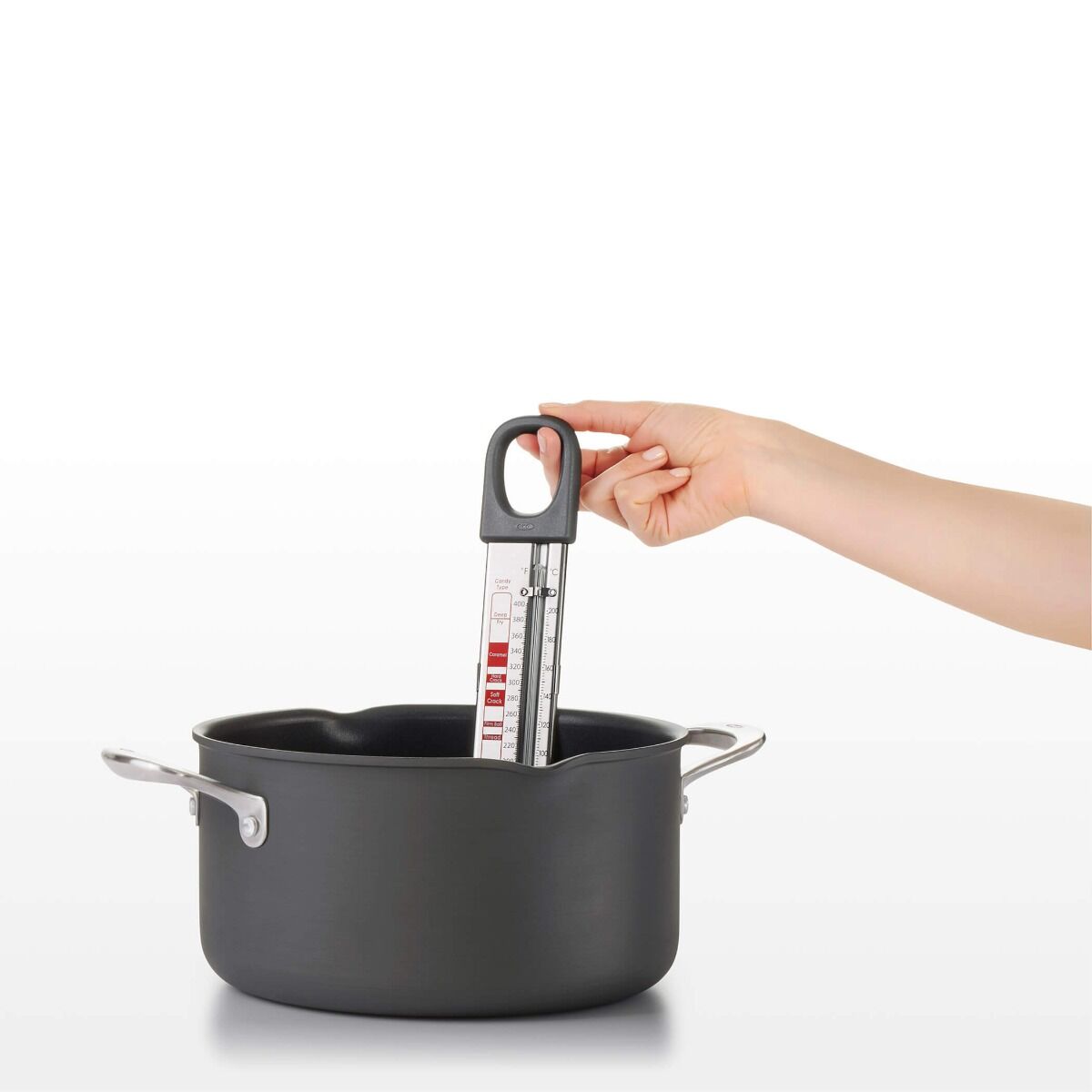 candy-and-deep-fry-thermometer-i3 gg_1242180_7_1_.jpg