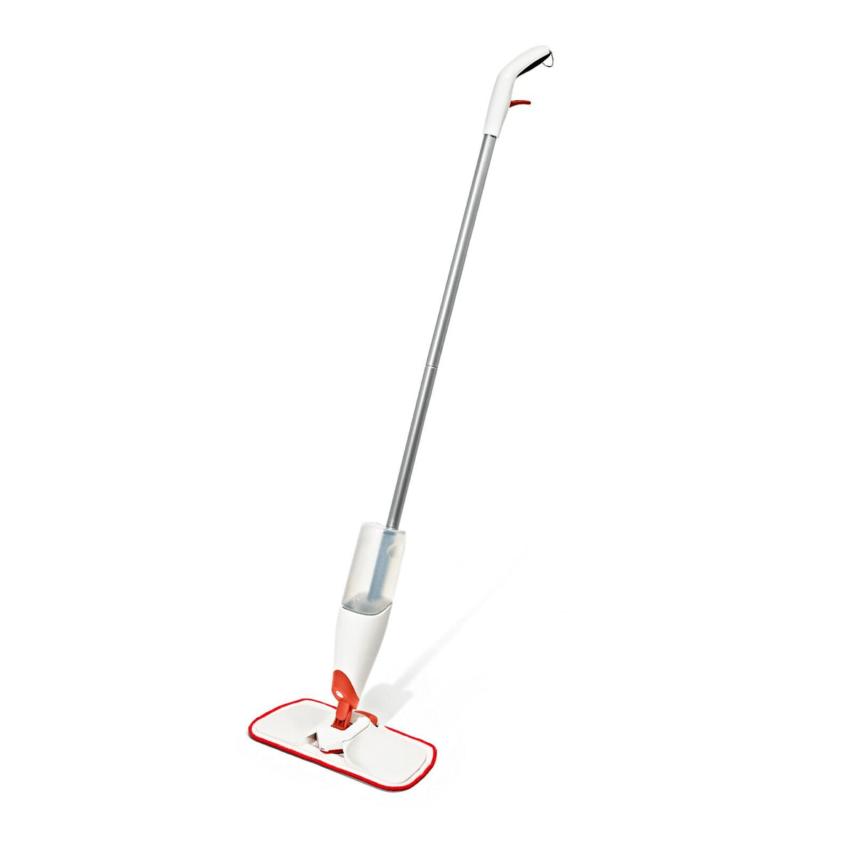 microfiber-spray-mop-z8 gg_12422900_spray-mop_pdp_01.jpeg