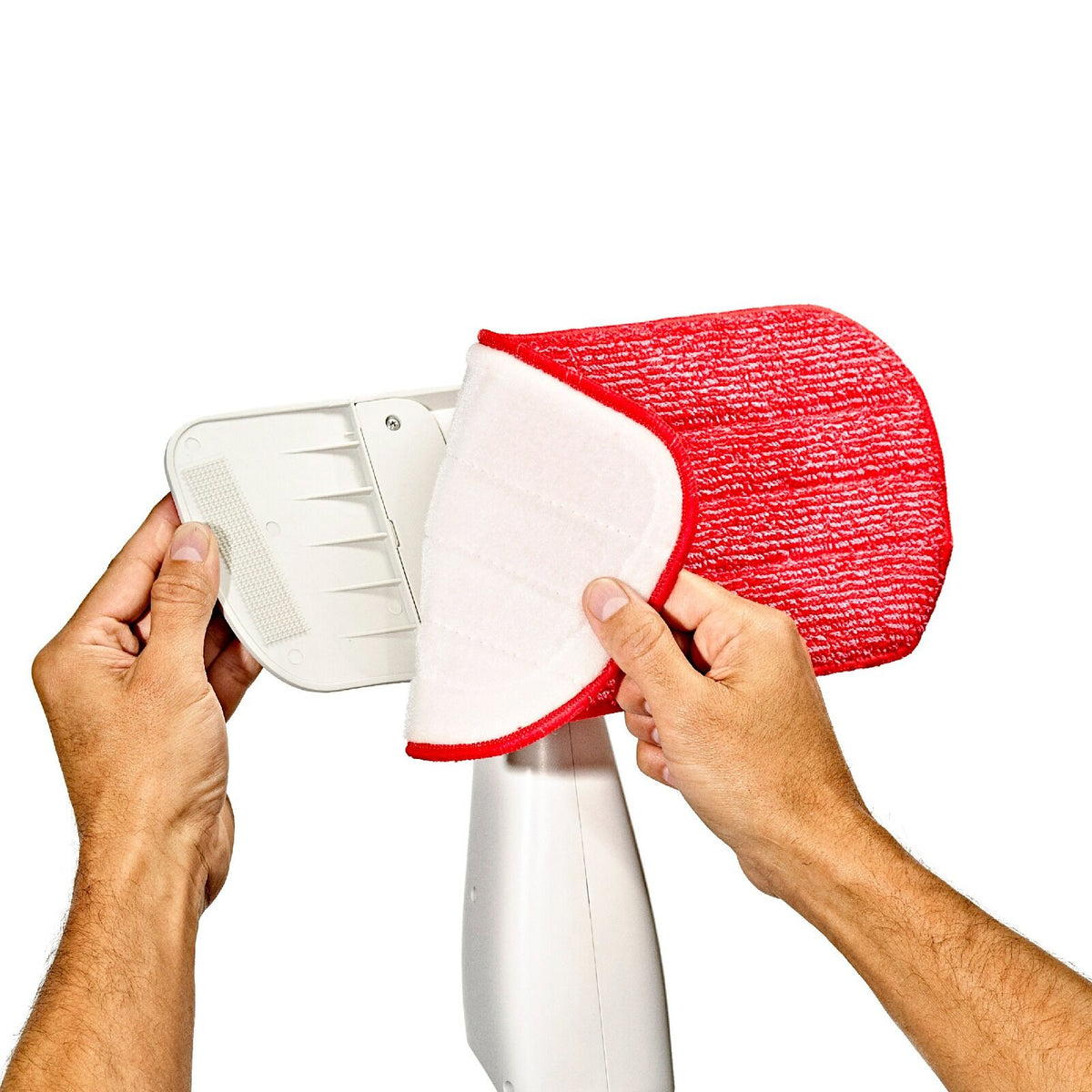 microfiber-spray-mop-z8 gg_12422900_spray-mop_pdp_02.jpeg