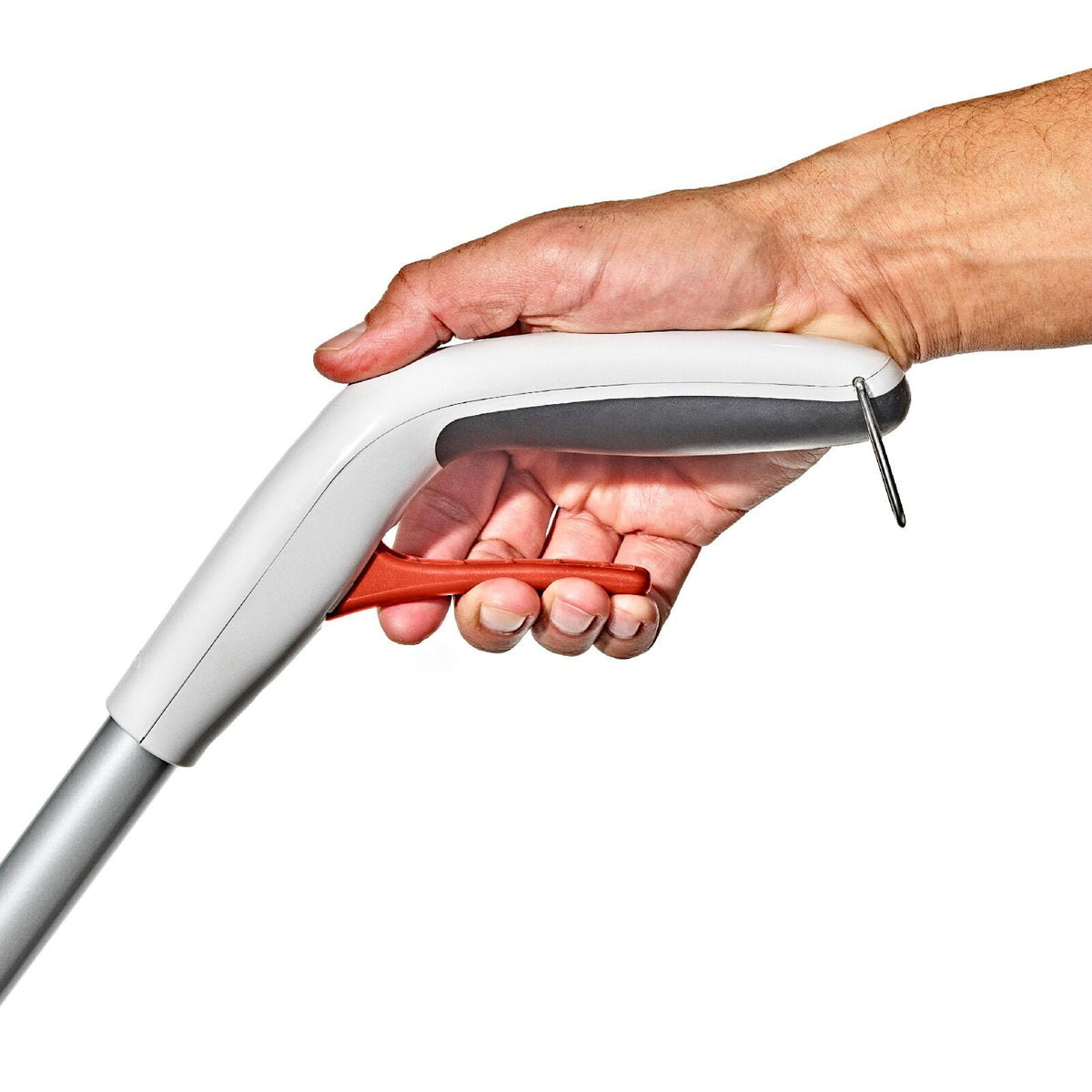 microfiber-spray-mop-z8 gg_12422900_spray-mop_pdp_03.jpeg