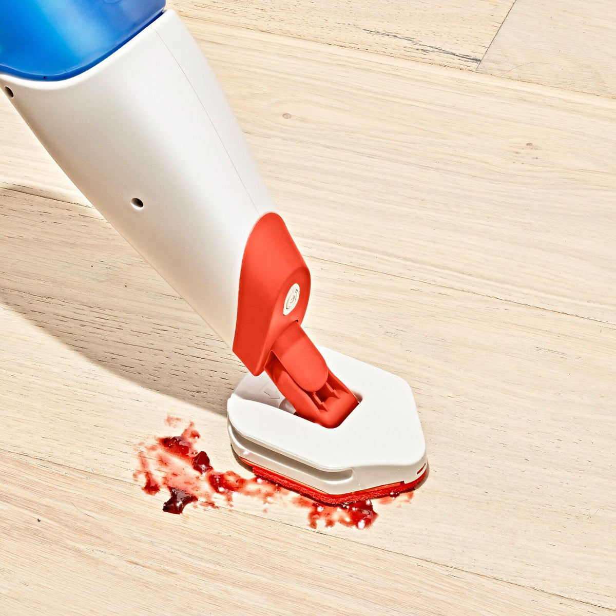 microfiber-spray-mop-z8 gg_12422900_spray-mop_pdp_04.jpeg
