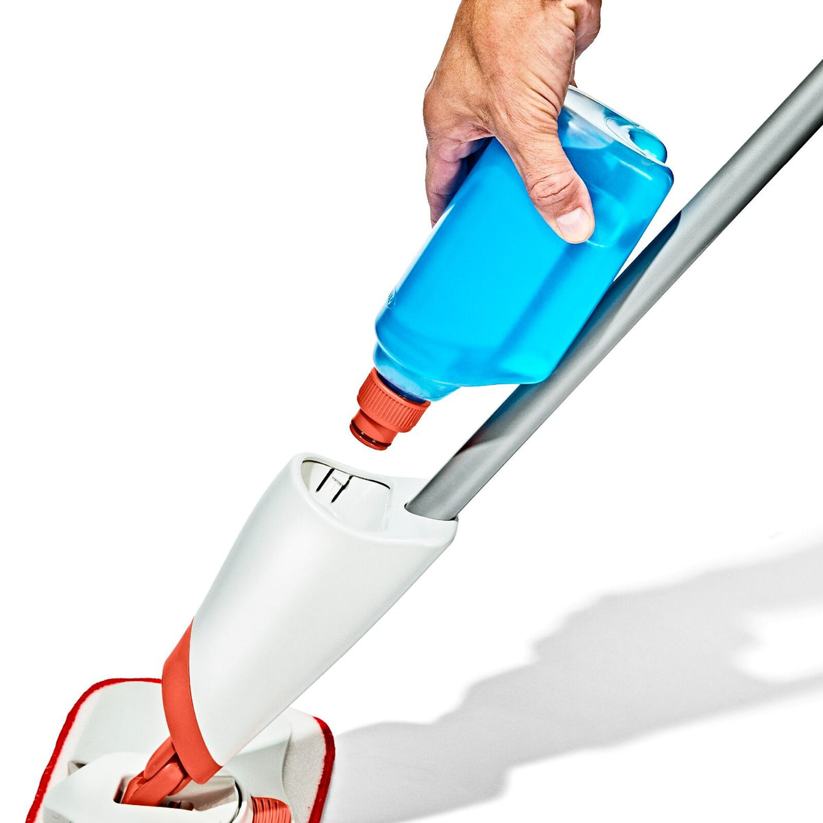 microfiber-spray-mop-z8 gg_12422900_spray-mop_pdp_07.jpeg