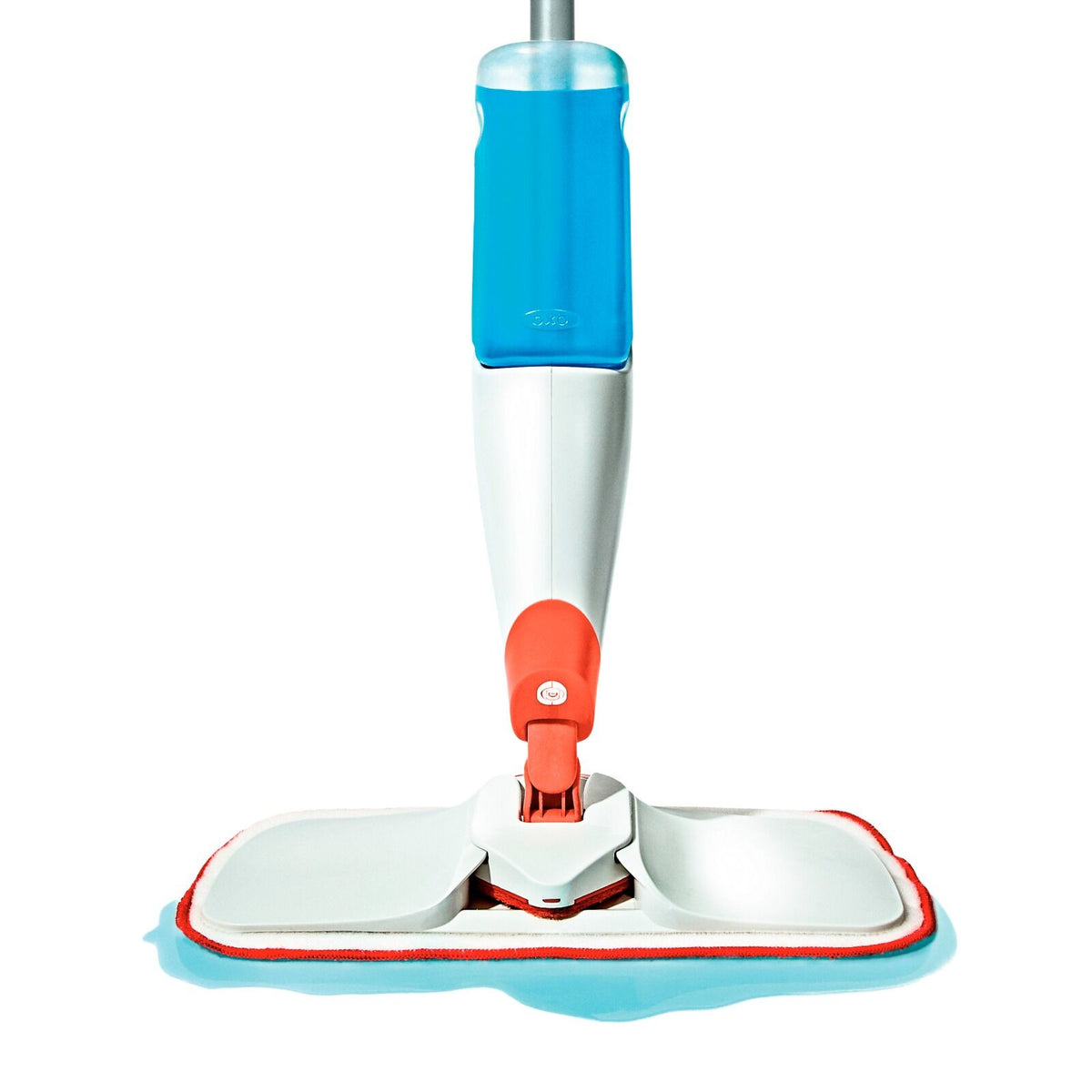 microfiber-spray-mop-z8 gg_12422900_spray-mop_pdp_08.jpeg