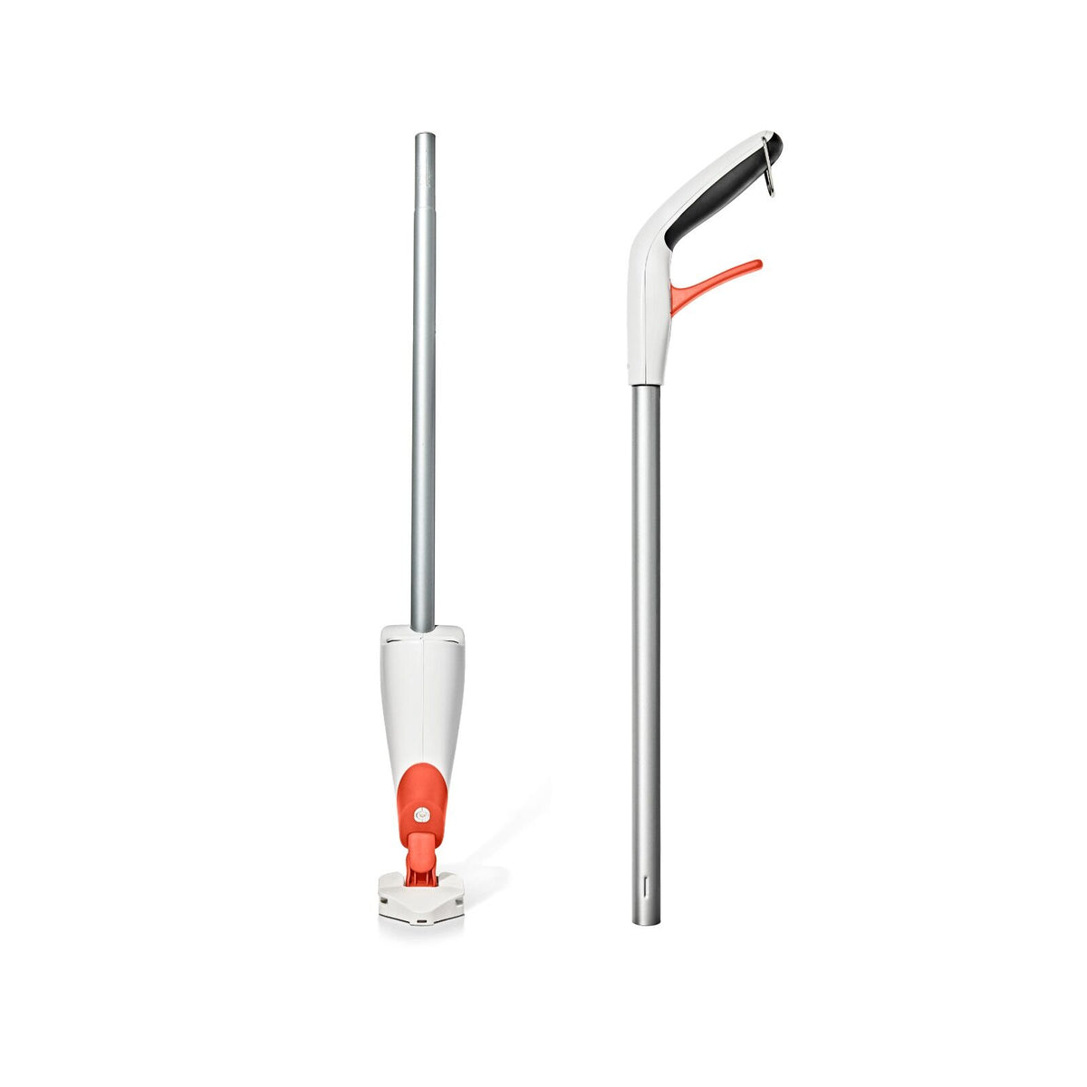 microfiber-spray-mop-z8 gg_12422900_spray-mop_pdp_09.jpeg