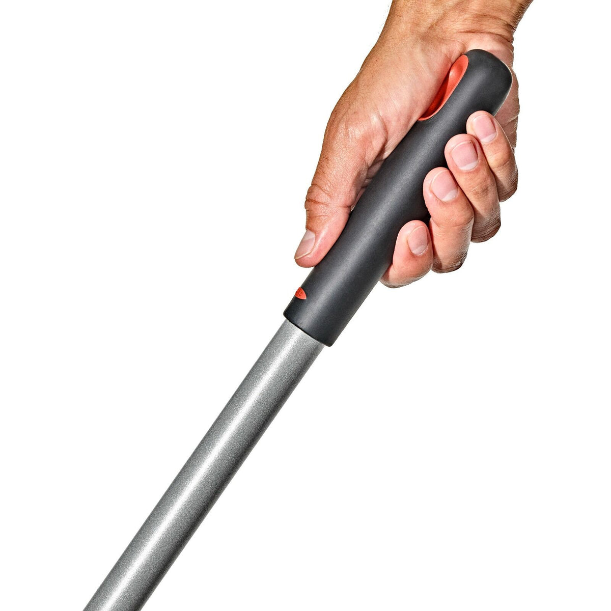 oxo-good-grips-fur-broom-e4 gg_12423000_fur-broom-compact_pdp_01.jpeg
