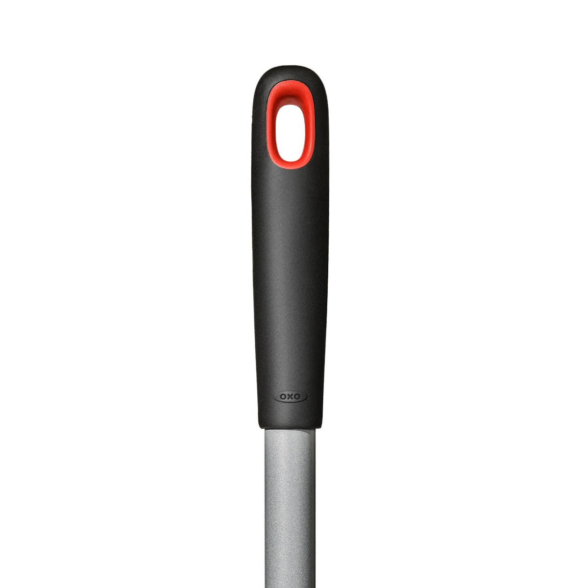 oxo-good-grips-fur-broom-e4 gg_12423000_fur-broom-compact_pdp_03.jpeg