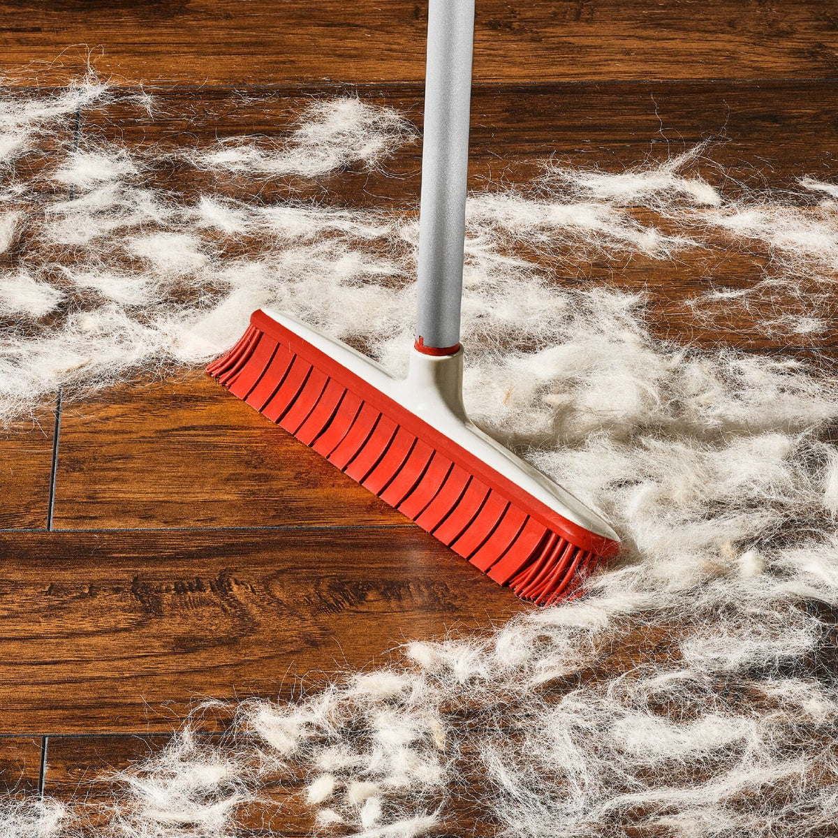 oxo-good-grips-fur-broom-e4 gg_12423000_fur-broom-compact_pdp_06.jpeg