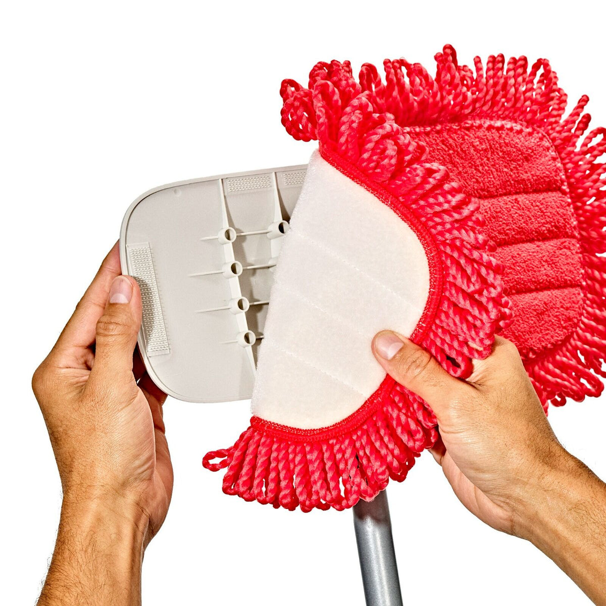 wet-and-dry-microfiber-mop-x6 gg_12423100_wet-dry-floor-mop_pdp_01.jpeg