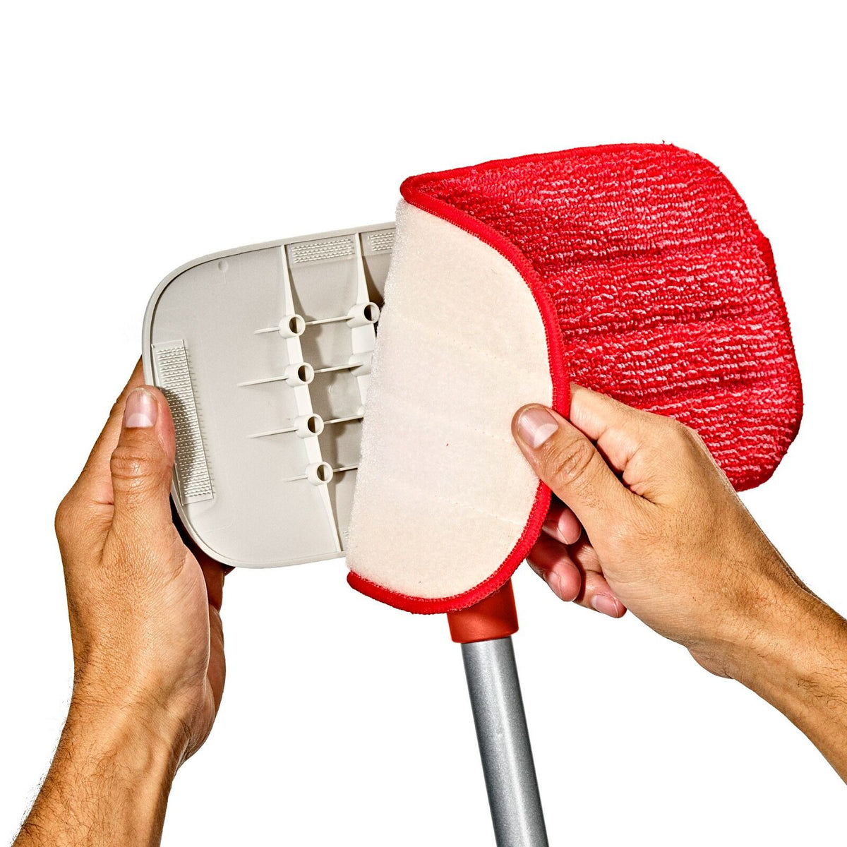 wet-and-dry-microfiber-mop-x6 gg_12423100_wet-dry-floor-mop_pdp_02.jpeg