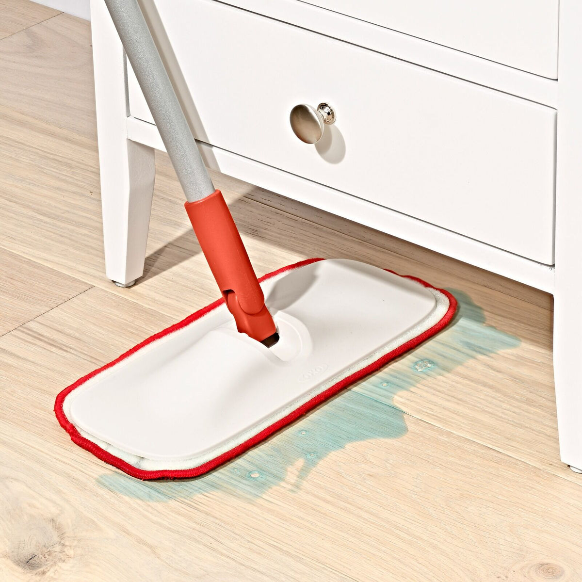 wet-and-dry-microfiber-mop-x6 gg_12423100_wet-dry-floor-mop_pdp_03.jpeg