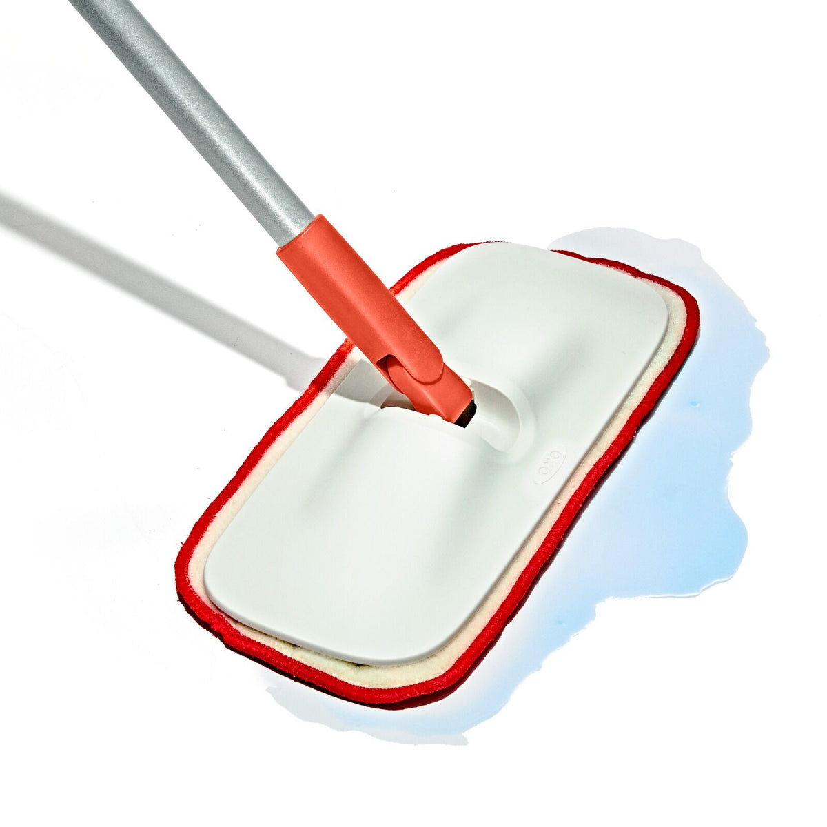 wet-and-dry-microfiber-mop-x6 gg_12423100_wet-dry-floor-mop_pdp_05.jpeg