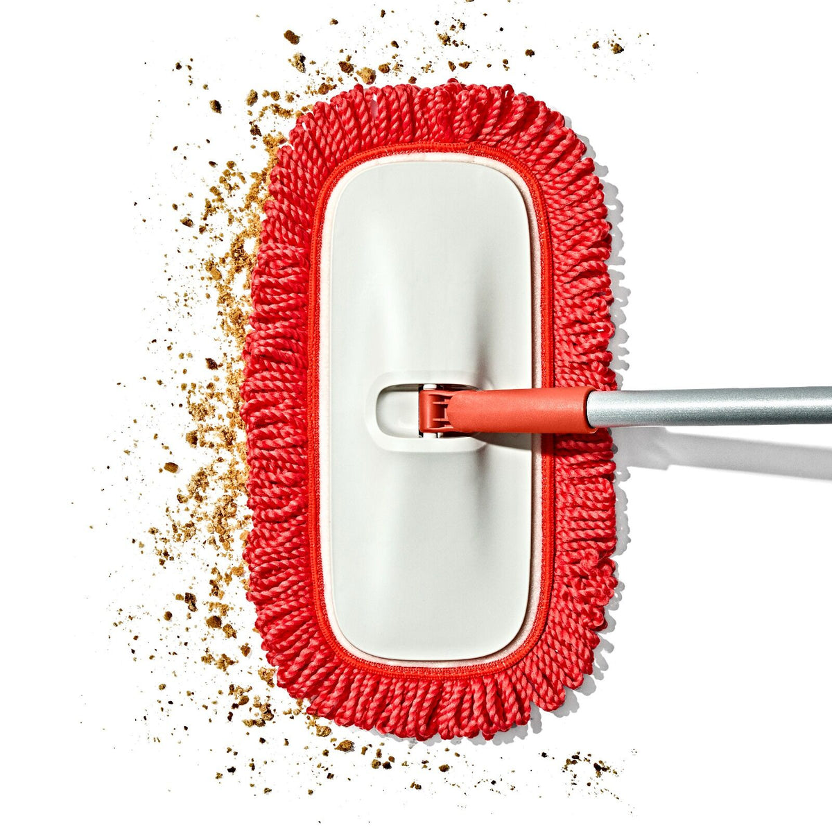 wet-and-dry-microfiber-mop-x6 gg_12423100_wet-dry-floor-mop_pdp_06.jpeg