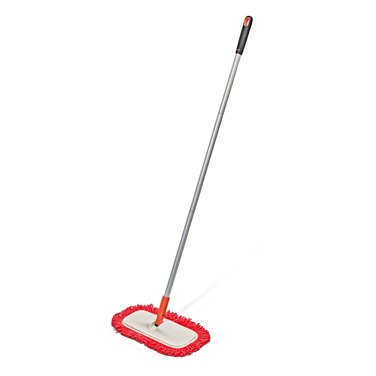 wet-and-dry-microfiber-mop-x6 gg_12423100_wet-dry-floor-mop_pdp_07.jpeg