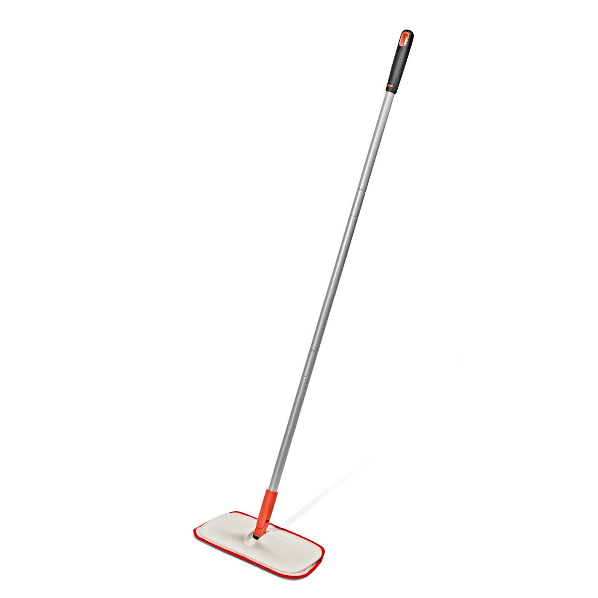 wet-and-dry-microfiber-mop-x6 gg_12423100_wet-dry-floor-mop_pdp_08.jpeg