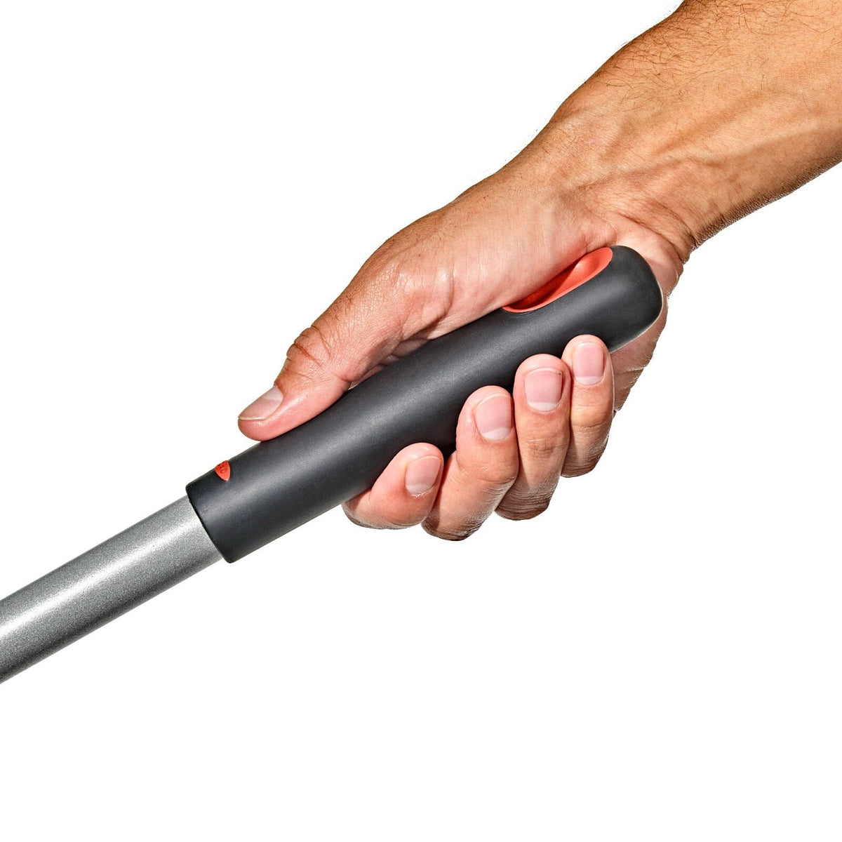 wet-and-dry-microfiber-mop-x6 gg_12423100_wet-dry-floor-mop_pdp_11.jpeg
