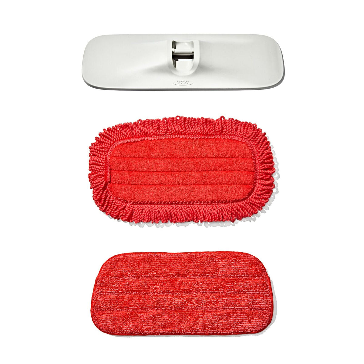 wet-and-dry-microfiber-mop-x6 gg_12423100_wet-dry-floor-mop_pdp_12.jpeg