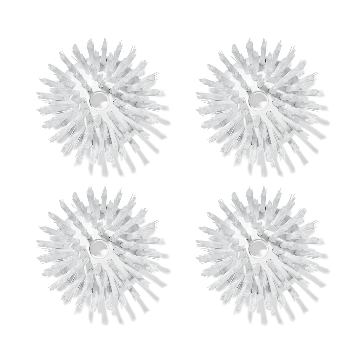 soap-dispensing-palm-brush-refills-4-pack-d9 gg_12425900_palm-brush-refills-4-pack_apdp_00_main.jpeg
