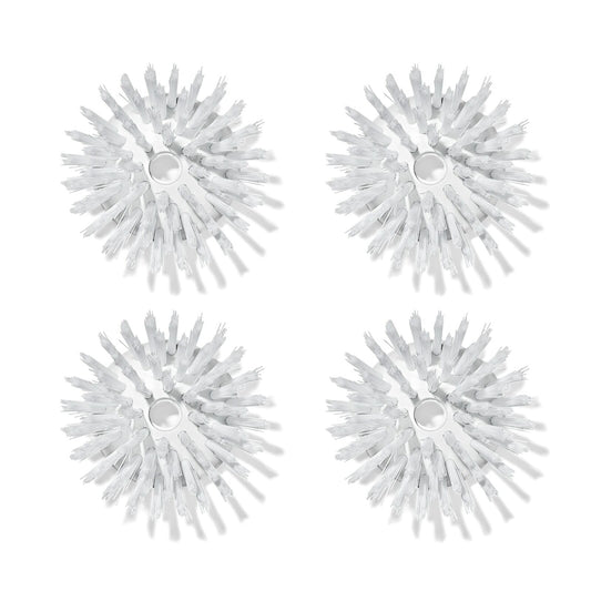 soap-dispensing-palm-brush-refills-4-pack-d9 gg_12425900_palm-brush-refills-4-pack_apdp_00_main.jpeg