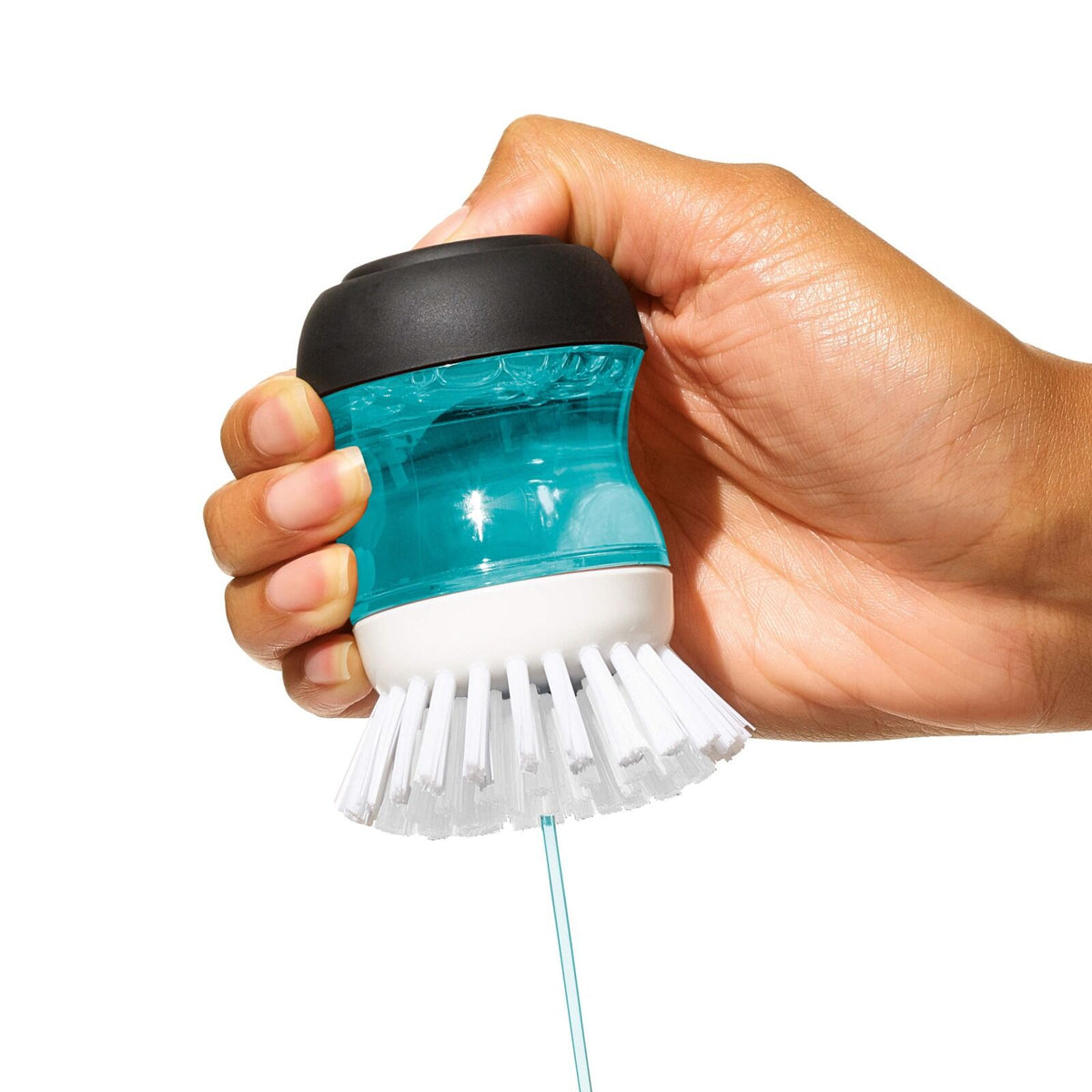soap-dispensing-palm-brush-refills-4-pack-d9 gg_12425900_palm-brush-refills-4-pack_pdp_01.jpeg