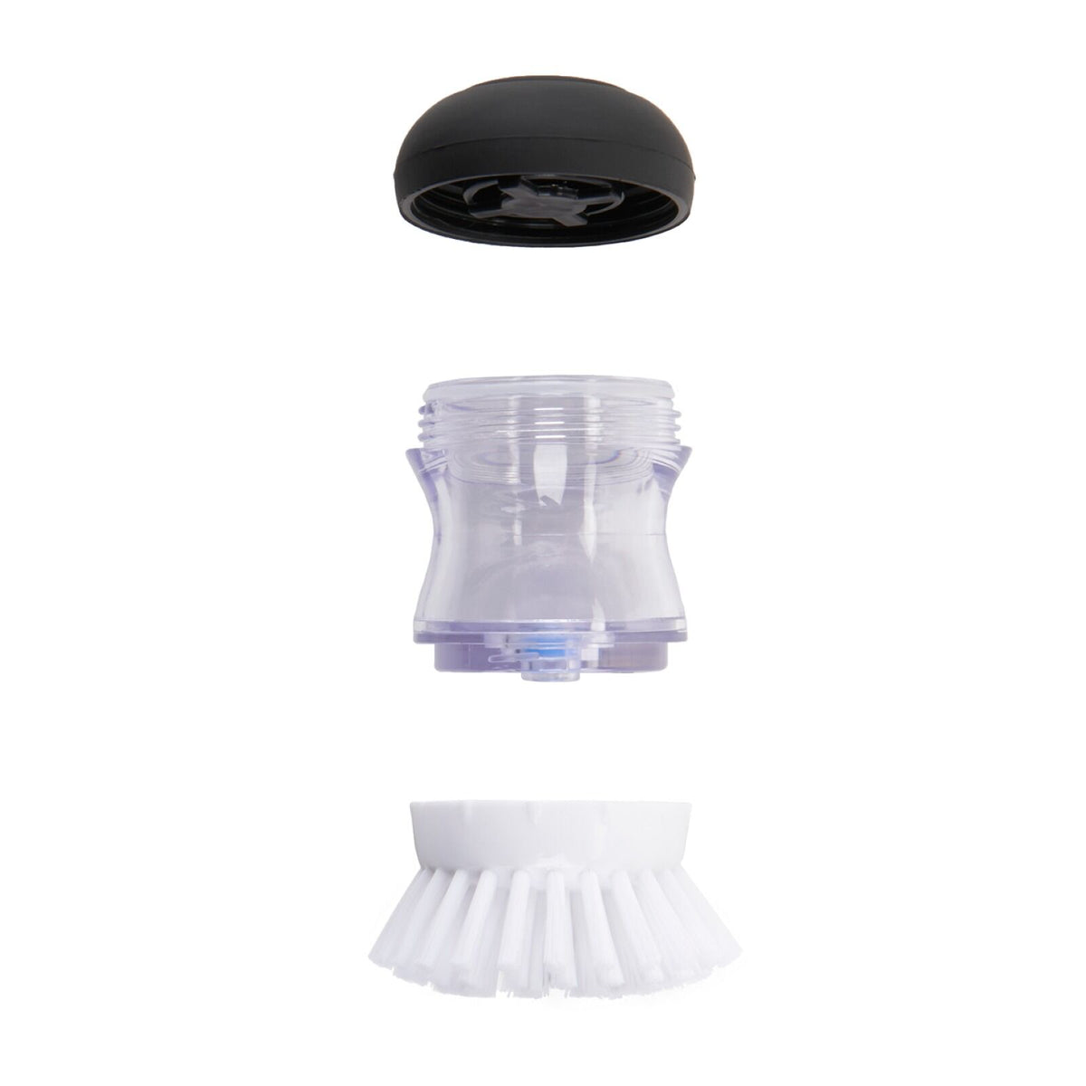 soap-dispensing-palm-brush-refills-4-pack-d9 gg_12425900_palm-brush-refills-4-pack_pdp_03.jpeg