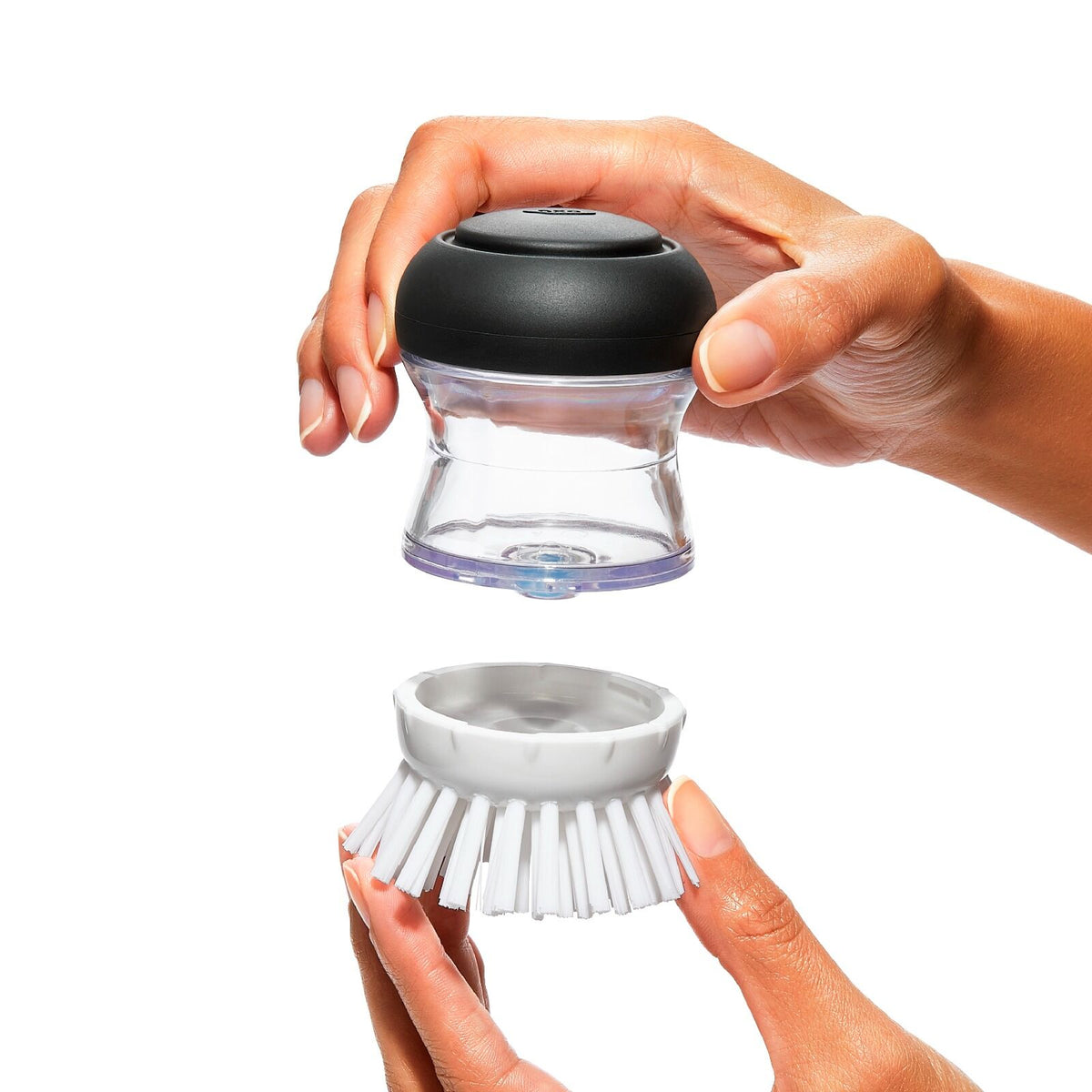 soap-dispensing-palm-brush-refills-4-pack-d9 gg_12425900_palm-brush-refills-4-pack_pdp_04.jpeg