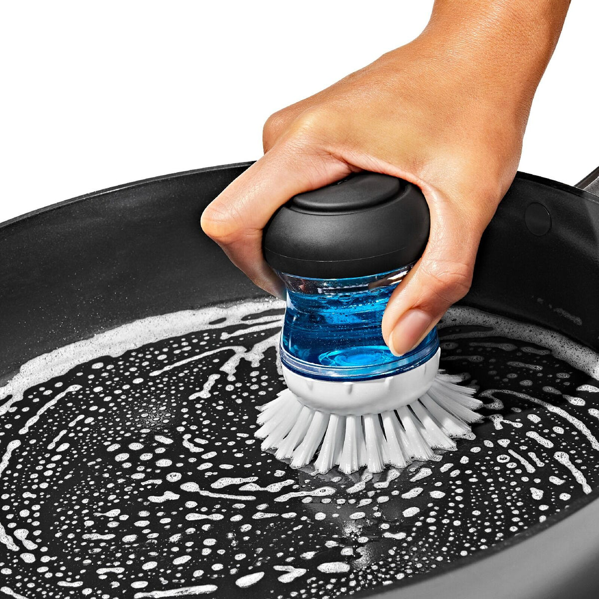 soap-dispensing-palm-brush-refills-4-pack-d9 gg_12425900_palm-brush-refills-4-pack_pdp_05.jpeg