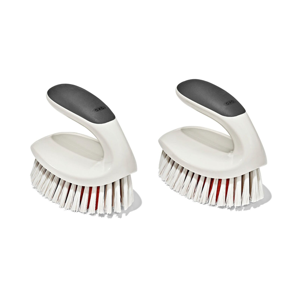 all-purpose-scrub-brush-2-pack-a4 gg_12426000_scrub-brush-2-pack_apdp_00_main.jpeg