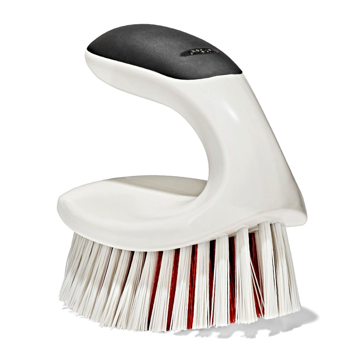 all-purpose-scrub-brush-2-pack-a4 gg_12426000_scrub-brush-2-pack_pdp_01.jpeg